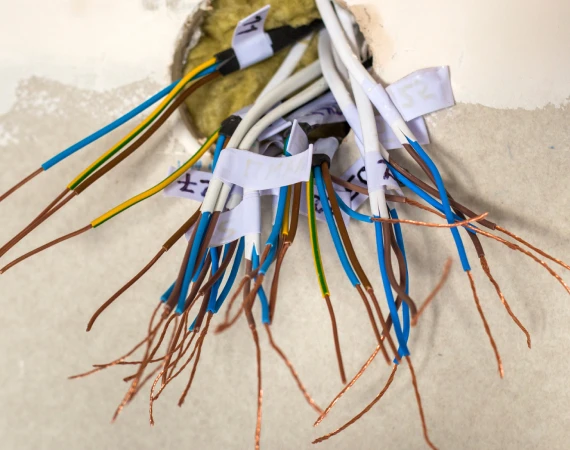 Emergency Electrical Services 1