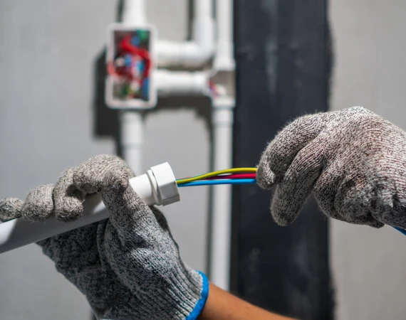 Emergency Electrical Services 2