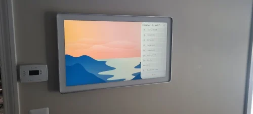 gallery 11