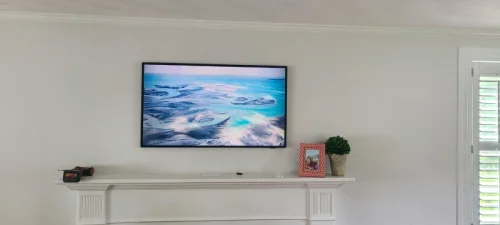 gallery 16