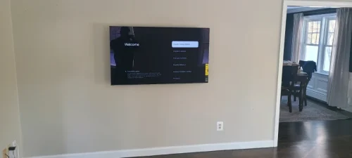 gallery 19