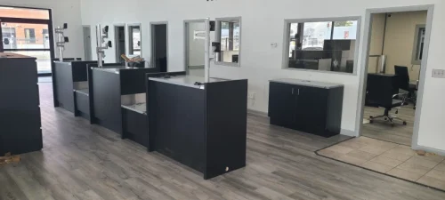 gallery 3