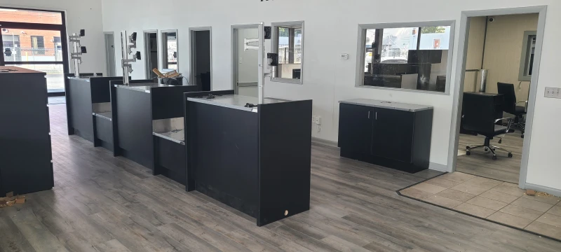 gallery 3
